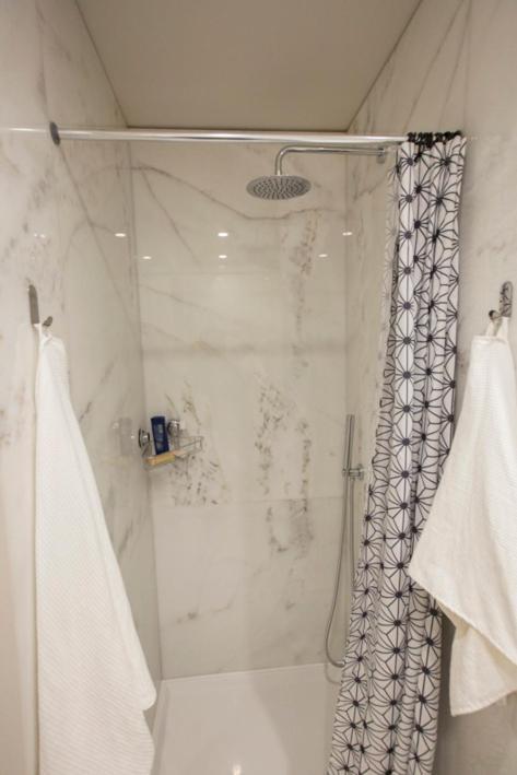 Host Wise - Modern Stuning Flat W Prime Location Apartment Porto Ngoại thất bức ảnh