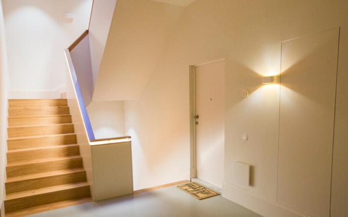 Host Wise - Modern Stuning Flat W Prime Location Apartment Porto Ngoại thất bức ảnh