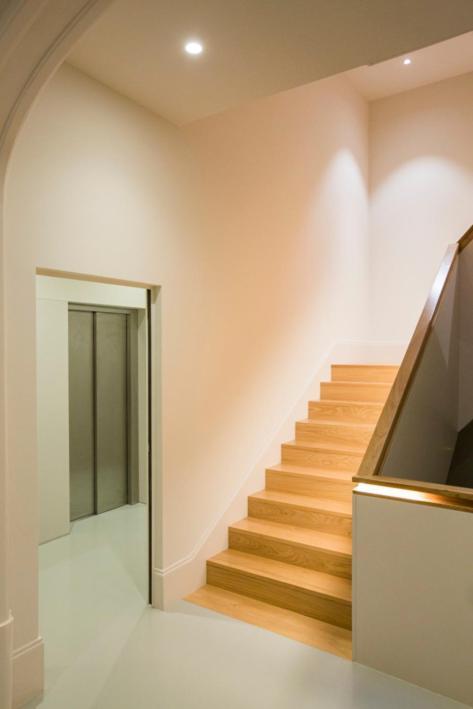 Host Wise - Modern Stuning Flat W Prime Location Apartment Porto Ngoại thất bức ảnh